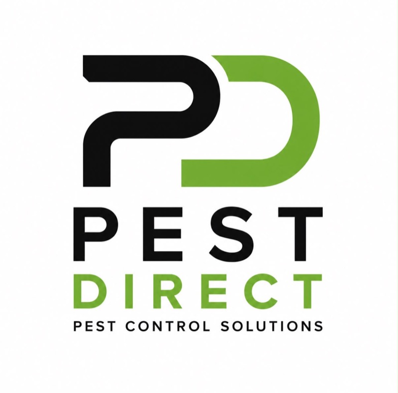 Pest Direct logo